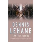 Shutter Island     {USED}